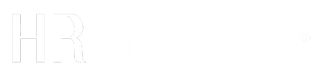 HR SIGMA